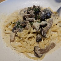 AWkitchen figlia 渋谷スクランブルスクエア - 