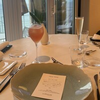 La Bastide sur la mer - 