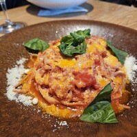 AWkitchen figlia 渋谷スクランブルスクエア - 