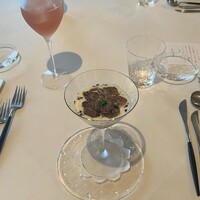 La Bastide sur la mer - 