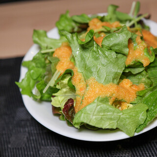 ブラッスリー パトリ_1