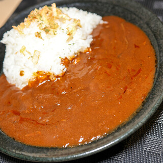 ブラッスリー パトリ_0