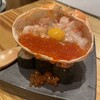 スシエビス 恵比寿本店