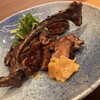 ぎおん 元勢 - 