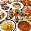 瑞香楼