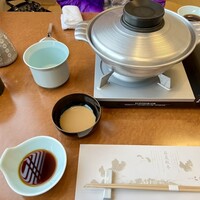 四季の味ちひろ - 