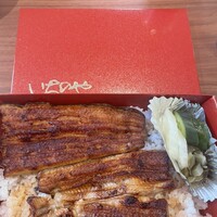 川越 いちのや - 