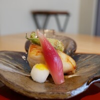 こまつ - 