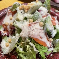 魚斉 - 