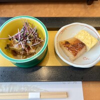 四季の味ちひろ - 