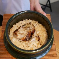 こまつ - 
