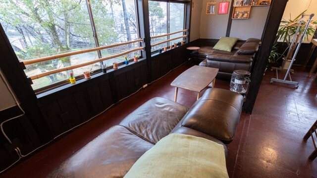 Shokusai Shuon Palette photo 5