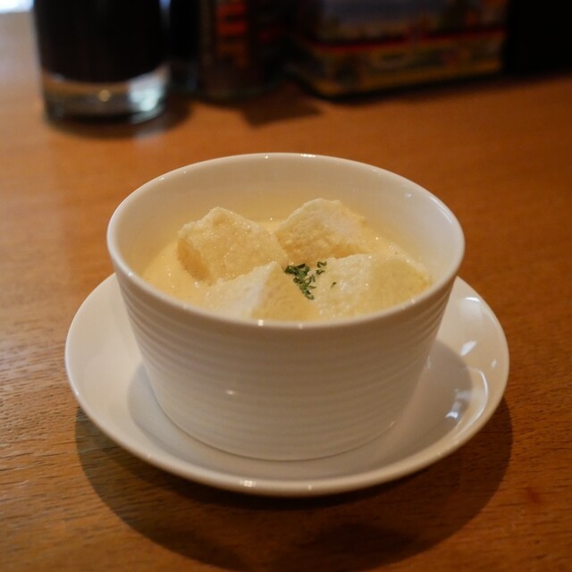 バームーンライト（2001 Bar Moonlight） - 旭川（バー）の写真