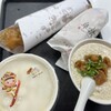 阜杭豆漿 - 料理写真: