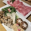 焼肉 仙匠