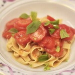 ペレグリーノ - 