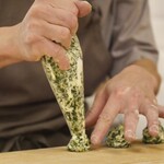 ペレグリーノ - 