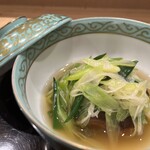 馳走 とりの巣 - 