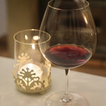 ペレグリーノ - 