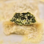 ペレグリーノ - 