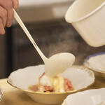 ペレグリーノ - 