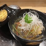 馳走 とりの巣 - 