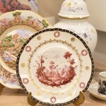 ペレグリーノ - 