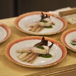 ペレグリーノ - 