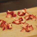 ペレグリーノ - 