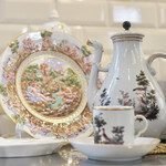 ペレグリーノ - 