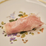 ペレグリーノ - 