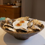 ル・ミュゼ・イデア - 