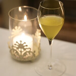 ペレグリーノ - 