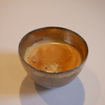 ル・ミュゼ・イデア - 