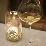 ペレグリーノ - 