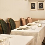 ペレグリーノ - 