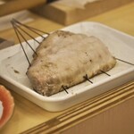 ペレグリーノ - 