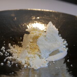 ル・ミュゼ・イデア - 