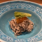 馳走 とりの巣 - 