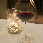 ペレグリーノ - 