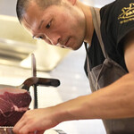 ペレグリーノ - 