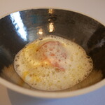 ル・ミュゼ・イデア - 