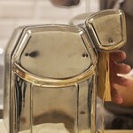 ペレグリーノ - 