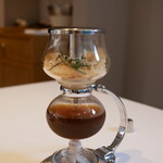 ル・ミュゼ・イデア - 