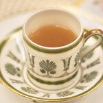 ペレグリーノ - 