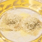 ペレグリーノ - 