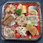 食彩工房 和と輪 - 