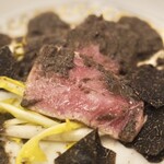 ペレグリーノ - 