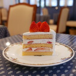 フレンチ パウンド ハウス - 