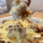 レストラン・ポルト - 